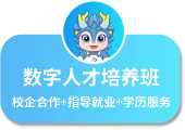 (sh)˲B(yng)