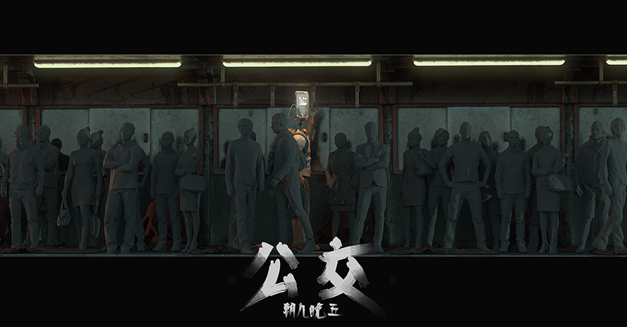 (dng)Ʒ
