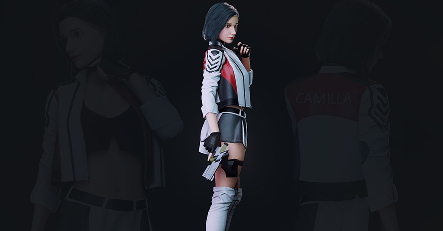 (dng)Ʒ