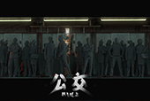 (dng)Ʒ