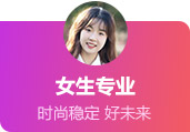 Ů(zhun)I(y)
